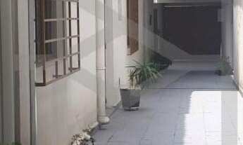 Imagem 6: Casa para venda 271m², 3 dormitórios, 3 vagas - Brooklin Paulista