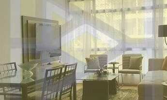 Imagem: Apartamento para Venda - 83m², 2 dormitórios