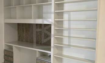 Imagem 6: Apartamento para Venda - 144m², 4 dormitórios, sendo 3 suites, 2 vagas - Chácara Santo Ant