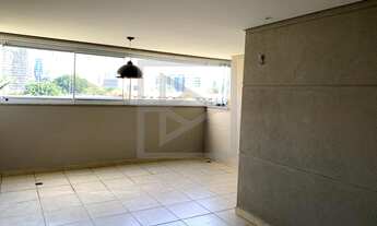 Imagem 4: Apartamento para Venda - 144m², 4 dormitórios, sendo 3 suites, 2 vagas - Chácara Santo Ant