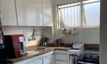 Imagem 5: Apartamento para venda 70m², 2 dormitório, 1 Vaga - Vila Clementino