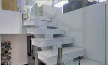 Imagem 7: APARTAMENTO RESIDENCIAL em SÃO PAULO - SP, VILA MARIANA