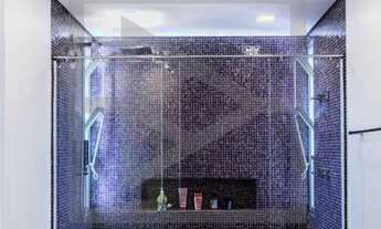 Imagem 2: APARTAMENTO RESIDENCIAL em SÃO PAULO - SP, PARAÍSO