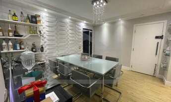 Imagem: APARTAMENTO RESIDENCIAL em SÃO PAULO