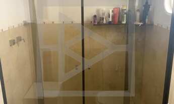 Imagem 4: APARTAMENTO RESIDENCIAL em SÃO PAULO - SP, BELA VISTA