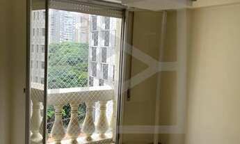 Imagem: APARTAMENTO RESIDENCIAL em SÃO PAULO