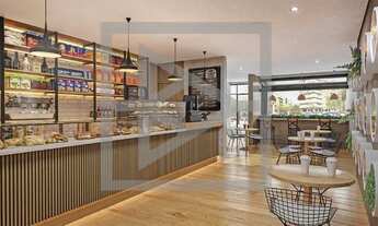 Imagem: APARTAMENTO RESIDENCIAL em SÃO PAULO