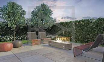 Imagem 3: APARTAMENTO RESIDENCIAL em SÃO PAULO - SP, PINHEIROS