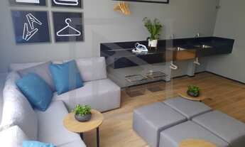 Imagem 3: Studio com 23m² 1 suíte a venda na Região de Pinheiros