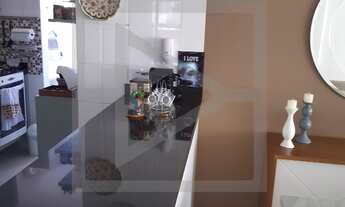 Imagem 6: Apartamento para venda 78m², 3 dormitórios, sendo 1 suíte, 2 vagas - Chácara Inglesa