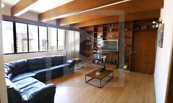 Imagem: APARTAMENTO RESIDENCIAL em SÃO PAULO