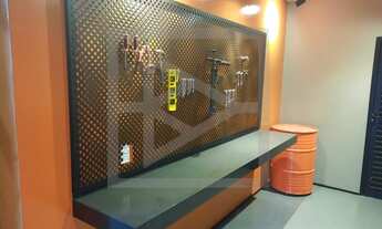 Imagem 4: Studio com 23m² 1 suíte a venda na Região de Pinheiros