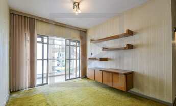 Imagem: APARTAMENTO RESIDENCIAL em SÃO PAULO