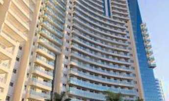 Imagem 4: Salas/Conjuntos para Venda - 77m², 0 dormitórios, 2 vagas - Pinheiros