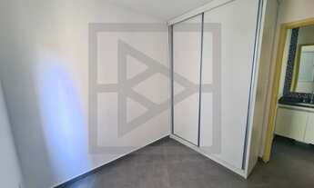 Imagem: Apartamento para venda 39m², 1 vaga, Bela