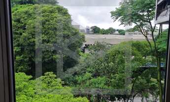 Imagem 6: Salas/Conjuntos para Venda - 46m², 0 dormitórios, 1 vaga - Jabaquara