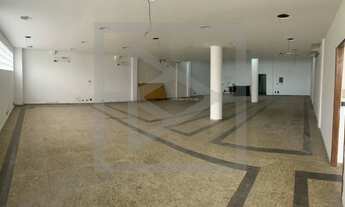 Imagem 5: Prédio Comercial para Locação/Aluguel - 1447m², 0 dormitórios, 15 vagas - Campo Belo