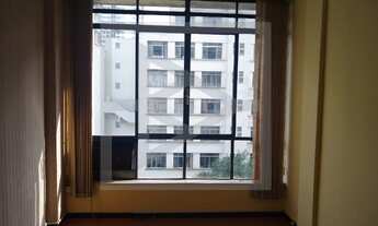 Imagem 5: Apartamento para Locação/Aluguel - 210m², 4 dormitórios, sendo 3 suites, 3 vagas - Brookli