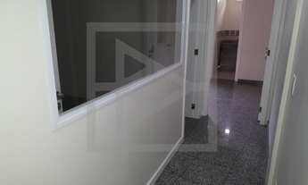 Imagem 3: Casa comercial para Locação/Aluguel - 560m², 0 dormitórios, 10 vagas - Bela Vista