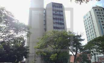 Imagem 7: Conjunto comercial para locação 204m², 4 vagas - Cidade Monções