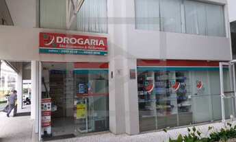 Imagem 4: Loja Comercial para venda 60m² - Barra Funda