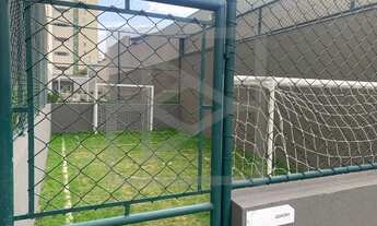 Imagem 5: Apartamento para locação 30m², 1 dormitório, 1 vaga- Brás