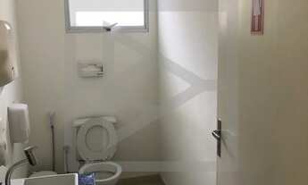 Imagem 5: Casa comercial para Venda - 466m², 0 dormitórios, 9 vagas - Pinheiros