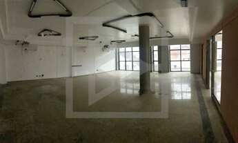 Imagem 3: Prédio Comercial para Locação/Aluguel - 1447m², 0 dormitórios, 15 vagas - Campo Belo