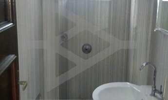 Imagem 4: Apartamento para Locação/Aluguel - 210m², 4 dormitórios, sendo 3 suites, 3 vagas - Brookli