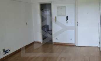 Imagem: Salas/Conjuntos para Venda - 46m², 0 dormitórios