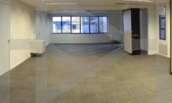 Imagem 4: Prédio Comercial para Venda - 1058.9m², 0 dormitórios, 3 vagas - Paraíso