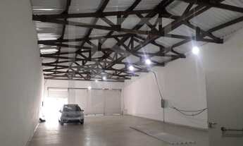 Imagem: Loja para Locação/Aluguel - 390m², 0