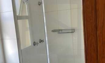 Imagem 7: Apto para locação, bairro Higienópolis, 46m², 1 vaga