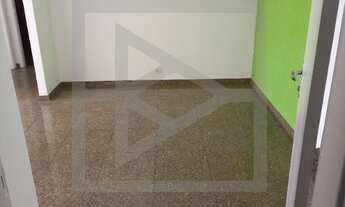 Imagem 2: Apartamento para locação 67m², 2 dormitórios, 1 vaga - Chácara Inglesa