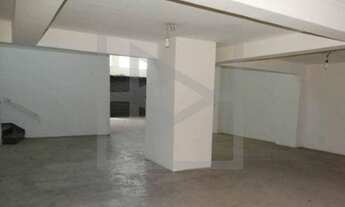 Imagem: Prédio Comercial para Venda - 444m², 0