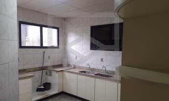 Imagem 6: Ponto Comercial para Locação/Aluguel - 600m², 0 dormitórios, 5 vagas - Campo Belo