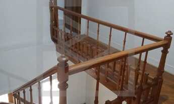 Imagem 2: Casa comercial para Venda - 700m², 0 dormitórios, 20 vagas - Consolação