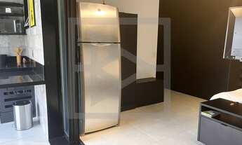 Imagem 6: APARTAMENTO RESIDENCIAL em SÃO PAULO - SP, CONSOLAÇÃO