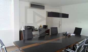 Imagem 7: Casa assobradada em condomínio para venda 240m², 4 dormitórios, 2 suítes e 2 vagas ? Brook