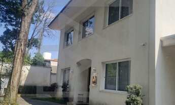 Imagem 2: Casa para Locação/Aluguel 391m², 15 vagas - Alto de Pinheiros