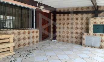 Imagem 3: Casa assobradada para venda 174m², 3 dormitórios e 3 vagas - Brooklin