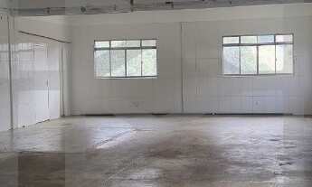 Imagem: Prédio Comercial para Venda - 650m², 0