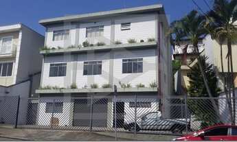 Imagem 4: Prédio Comercial para Venda - 650m², 0 dormitórios, Bosque da Saúde