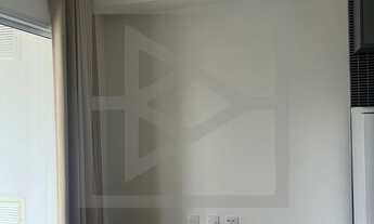 Imagem 7: Apto para venda de 35m², todo mobiliado, 1 vg, Vision Paulista