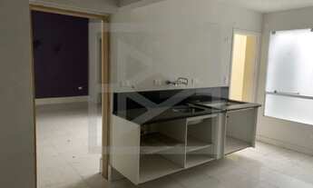 Imagem 3: Casa comercial para Locação/Aluguel - 141m², 0 dormitórios, 1 vaga - Moema