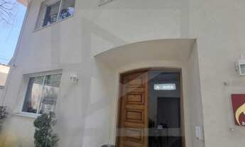 Imagem 3: Casa para Locação/Aluguel 391m², 15 vagas - Alto de Pinheiros