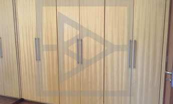 Imagem 5: Apto para locação, bairro Higienópolis, 46m², 1 vaga