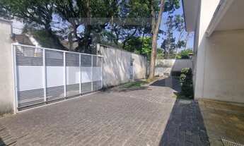 Imagem: Casa para venda 391m², 15 vagas - Alto