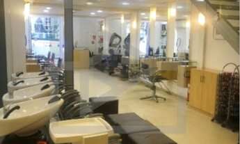 Imagem: Casa Comercial para venda 180m² - Paraíso