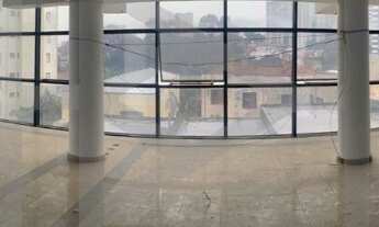 Imagem: Prédio Comercial para Locação/Aluguel